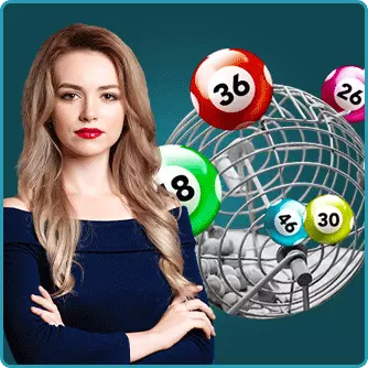 48D
